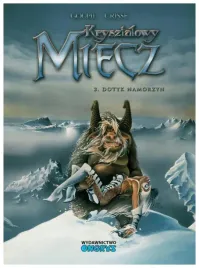 dotyk-namorzyn-krysztalowy-miecz-tom-3