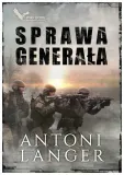 sprawa-generala-antoni-langer