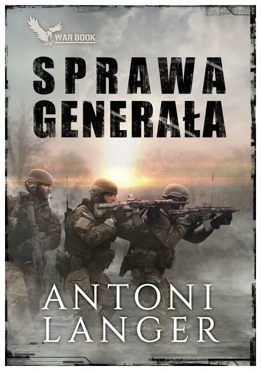sprawa-generala-antoni-langer