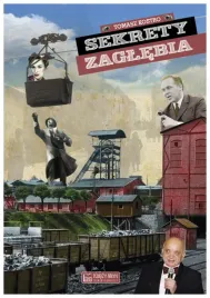 sekrety-zaglebia-sekrety-kostro-tomasz