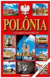 polska-najpiekniejsze-miejsca-polonia-lugares