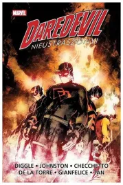 daredevil-t-7-nieustraszony