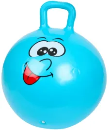 pilka-do-skakania-skaczaca-rehabilitacyjna-dla-dzieci-skoczek-gumowy-45-cm