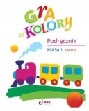 gra-w-kolory-sp-1-podrecznik-cz-4