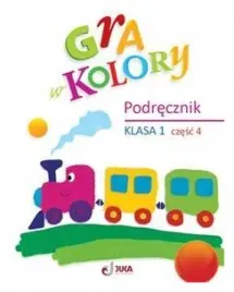 gra-w-kolory-sp-1-podrecznik-cz-4