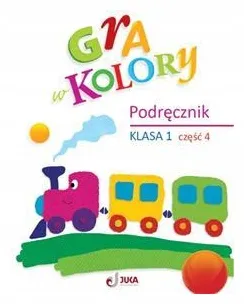 gra-w-kolory-sp-1-podrecznik-cz-4