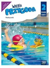 wielka-przygoda-neon-sp-2-podr-cz-2