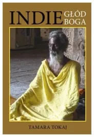 indie-glod-boga-tamara-tokaj