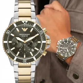 nowy-zegarek-meski-emporio-armani-ar11361-diver-chronograph-na-bransolecie