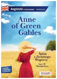 ania-z-zielonego-wzgorza-angielski-z-cwiczeniami
