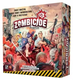 zombicide-2-edycja-portal-games