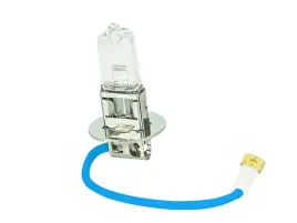 zarowka-samochodowa-h3-12v-55w-xtreme