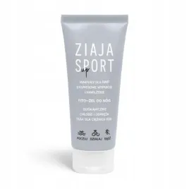 ziaja-sport-zel-do-nog-chlodzacy-fito-zel-100-ml