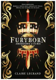 furyborn-zrodzona-z-furii-claire-legrand