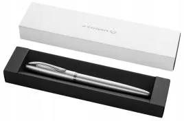 pioro-wieczne-w-etui-jazz-noble-elegance-silver