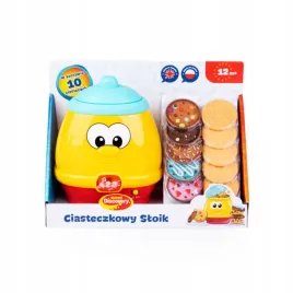 ciasteczkowy-sloiczek-45177-dumel