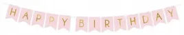girlanda-15x175cm-happy-birthday-jasno-rozowa