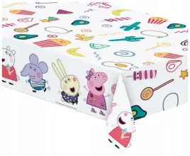 obrus-plastikowy-peppa-pig-120x180cm