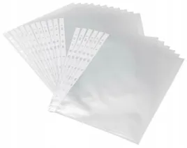 koszulki-a4-groszkowe