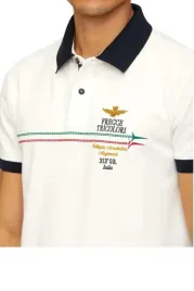 aeronautica-militare-polo-241po1698p315-off-white