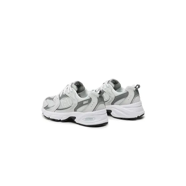 530-marka-new-balance