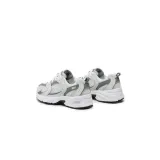 530-marka-new-balance