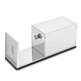 elektryczna-maszynka-do-zakreconego-ziemniaka-automatyczna-60w