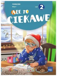 ale-to-ciekawe-podrecznik-klasa-1-czesc-2
