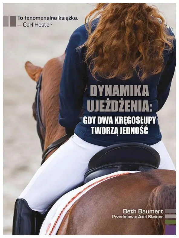 beth-baumert-dynamika-ujezdzania