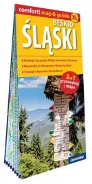 przewodnik-i-mapa-beskid-slaski-2w1
