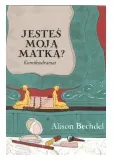 jestes-moja-matka