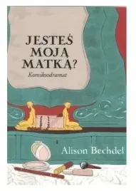 jestes-moja-matka