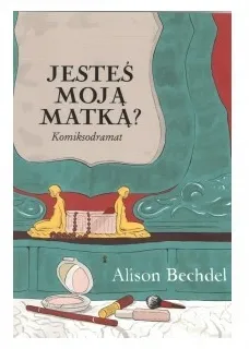 jestes-moja-matka