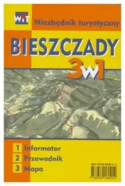 bieszczady-niezbednik-turystyczny-3w1