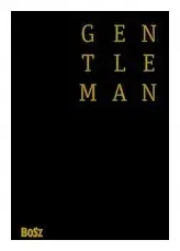gentleman-podrecznik-dla-klas-wyzszych