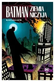 kataklizm-ziemia-niczyja-batman-tom-1-chuck-dixon