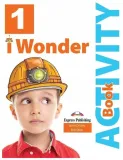 i-wonder-1-ab-digibook-exprss-publishing-jenny