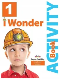 i-wonder-1-ab-digibook-exprss-publishing-jenny