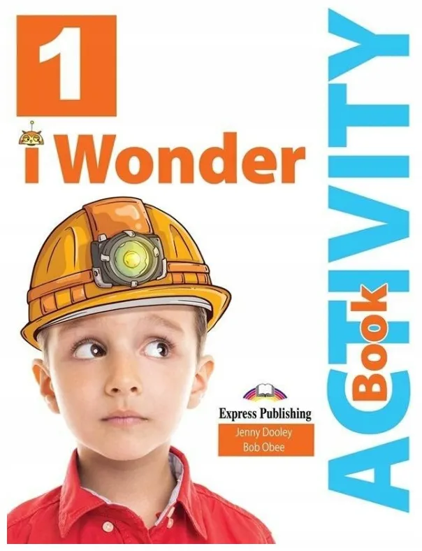 i-wonder-1-ab-digibook-exprss-publishing-jenny