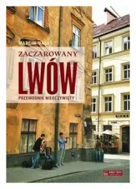 zaczarowany-lwow-przewodnik-nieoczywisty-m-halas