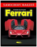 ferrari-samochody-marzen-rudiger-kaufmann