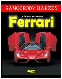 ferrari-samochody-marzen-rudiger-kaufmann