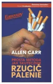 prosta-metoda-jak-skutecznie-rzucic-palenie