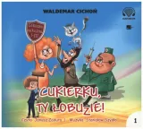 cukierku-ty-lobuzie-audiobook