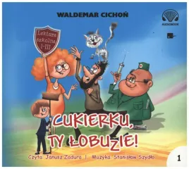 cukierku-ty-lobuzie-audiobook