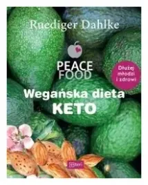 weganska-dieta-keto-ruediger-dahlke
