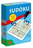 sudoku-mini-gra-logiczna-alexander
