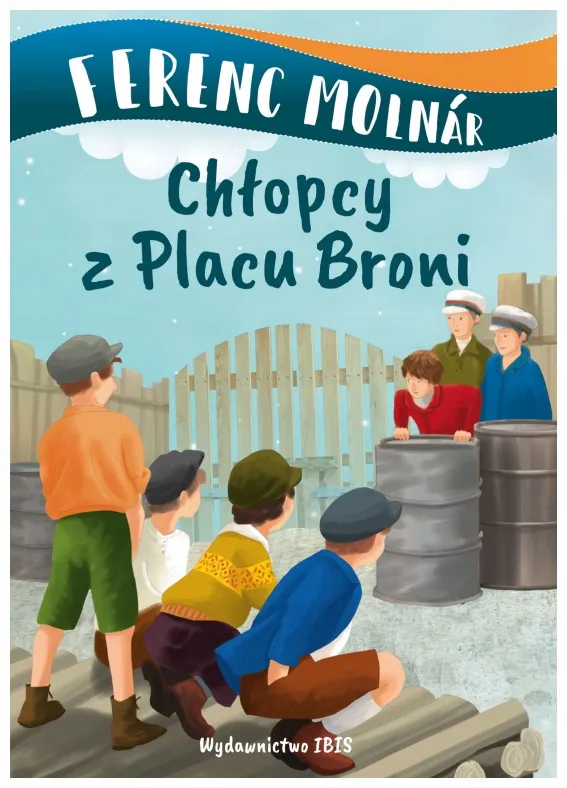 chlopcy-z-placu-broni-br