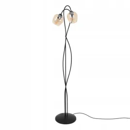 lampa-podlogowa-diuna-k-5193-czarny-bursztynowy-nowoczesna-elegancka-trwala
