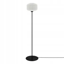 lampa-podlogowa-sparta-k-5645-bialy-czarny-nowoczesna-efektowna-solidna